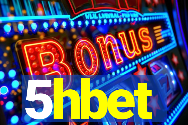 5hbet