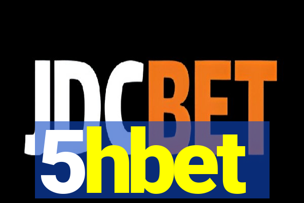 5hbet