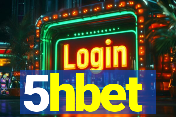 5hbet
