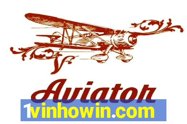 1vinhowin.com