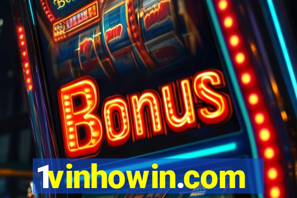 1vinhowin.com