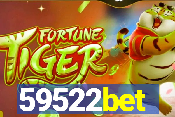 59522bet