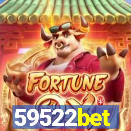 59522bet