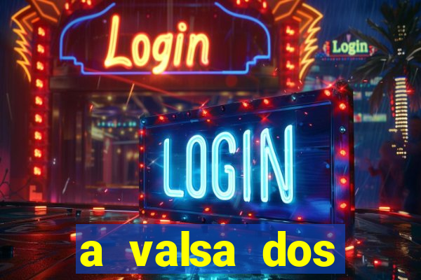 a valsa dos adeuses milan kundera pdf