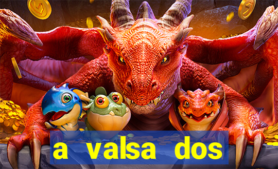 a valsa dos adeuses milan kundera pdf