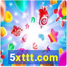 5xttt.com