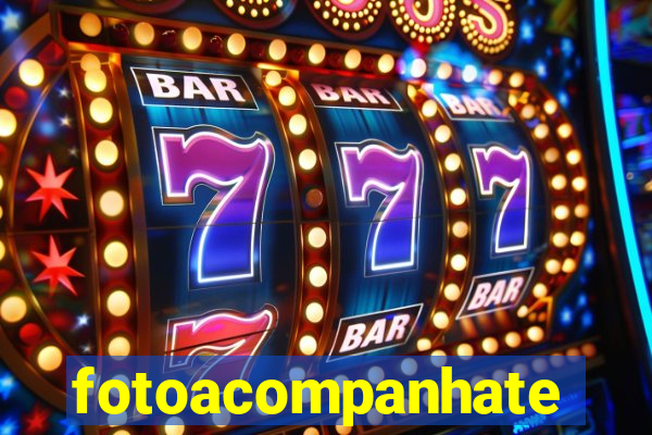 fotoacompanhate