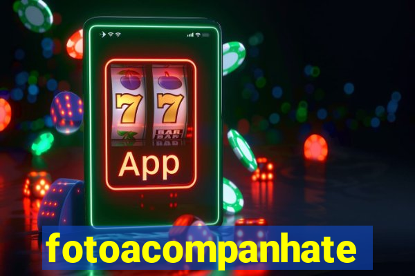 fotoacompanhate