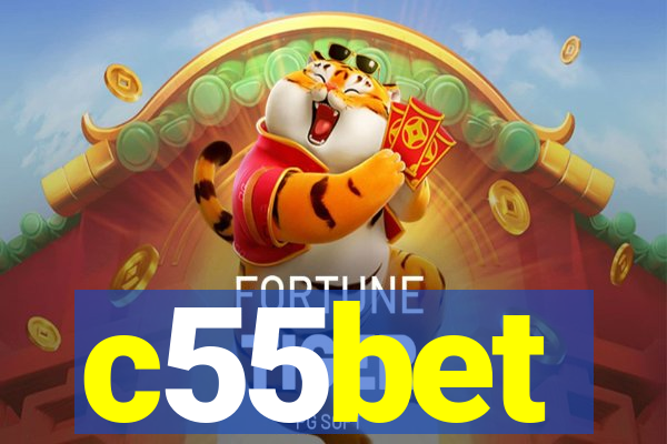 c55bet