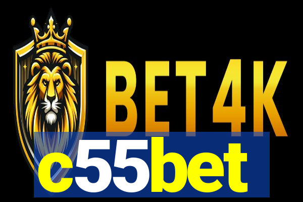 c55bet