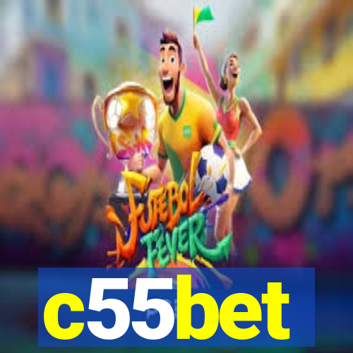 c55bet