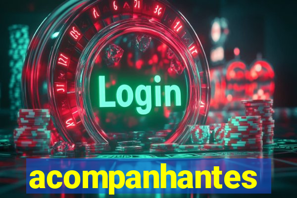acompanhantes economicas poa
