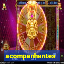 acompanhantes economicas poa