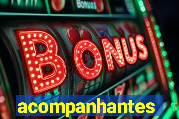 acompanhantes economicas poa