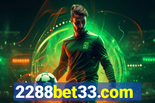 2288bet33.com