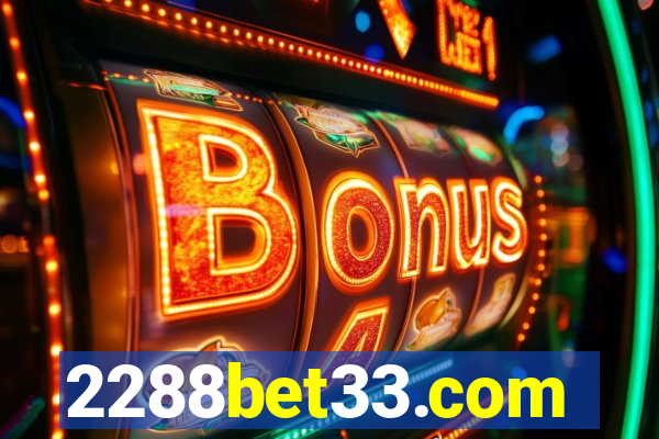 2288bet33.com