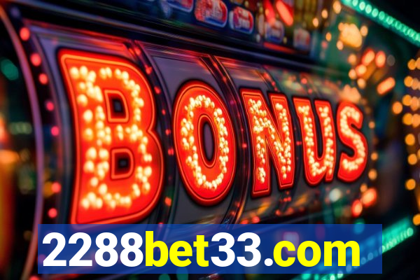 2288bet33.com