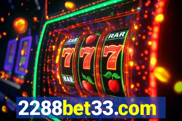 2288bet33.com