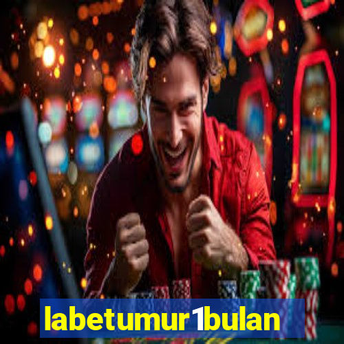 labetumur1bulan