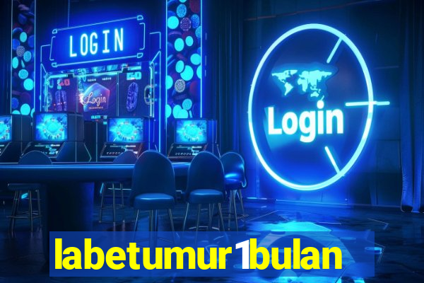 labetumur1bulan