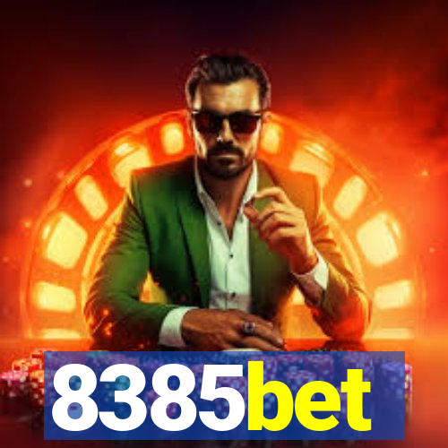 8385bet