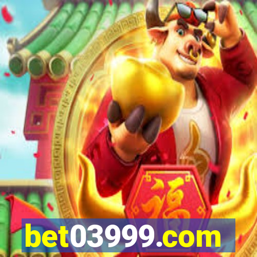 bet03999.com