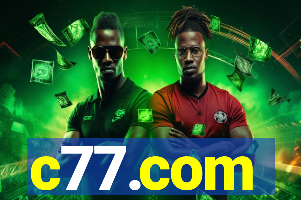 c77.com