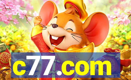 c77.com
