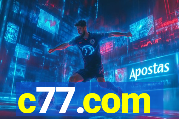c77.com