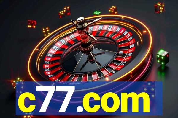 c77.com