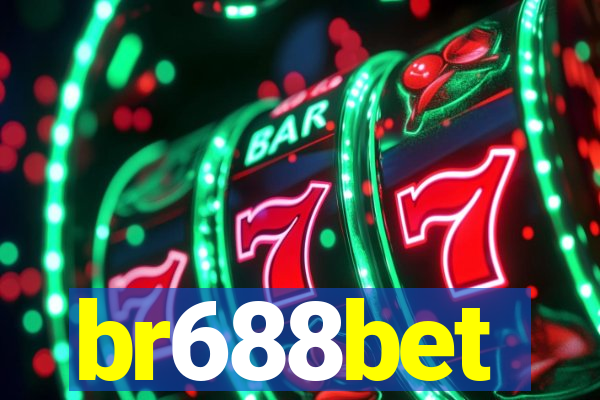 br688bet