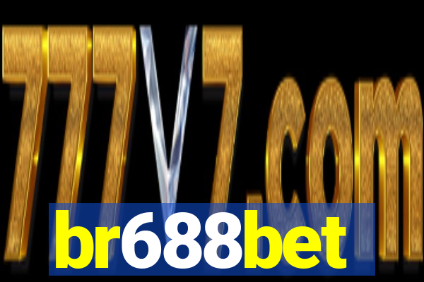 br688bet