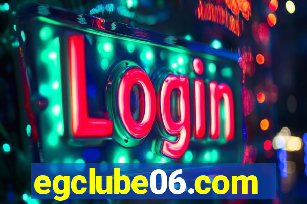 egclube06.com