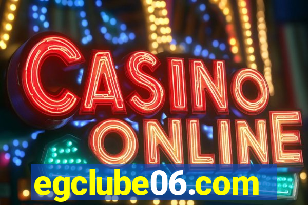 egclube06.com