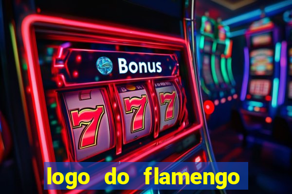 logo do flamengo dls 24