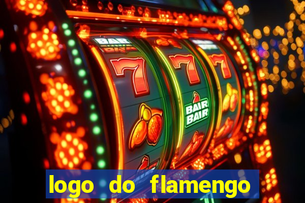 logo do flamengo dls 24