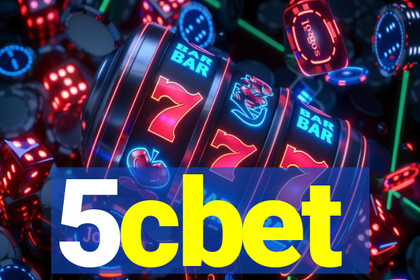 5cbet