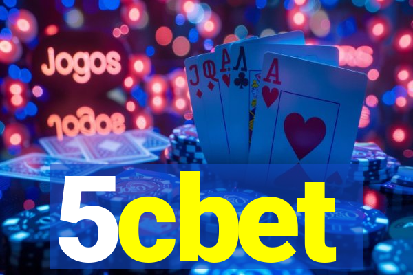 5cbet