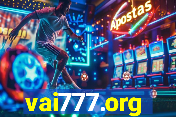 vai777.org