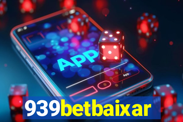 939betbaixar