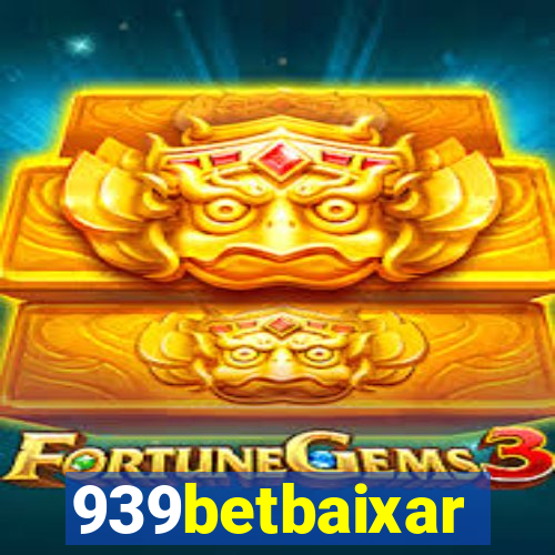 939betbaixar