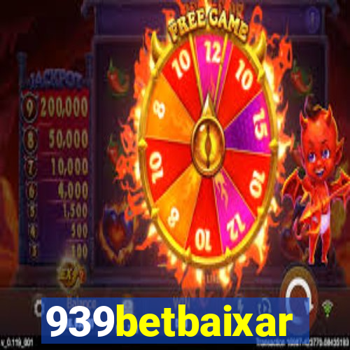939betbaixar