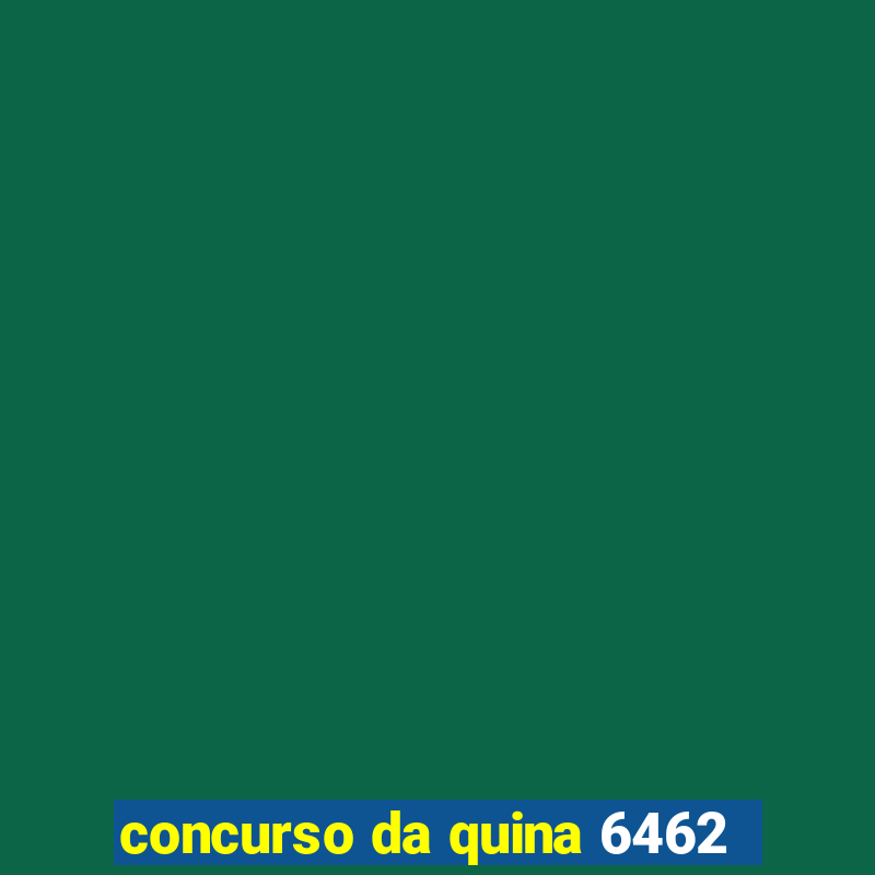 6566.