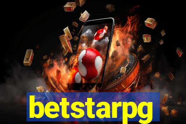 betstarpg