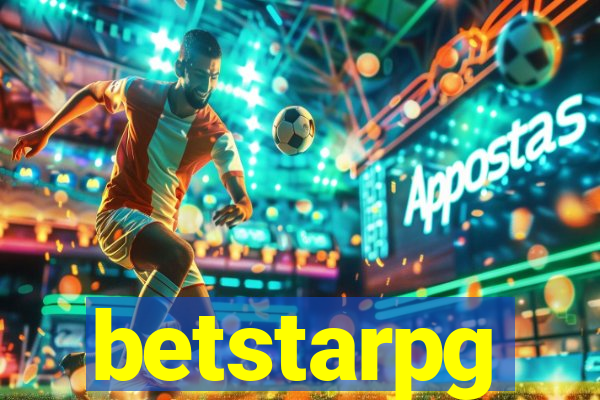 betstarpg