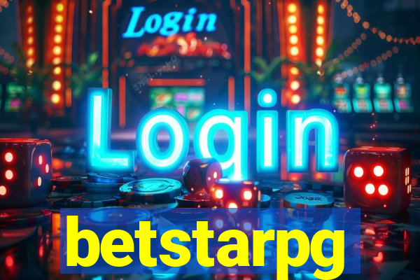 betstarpg