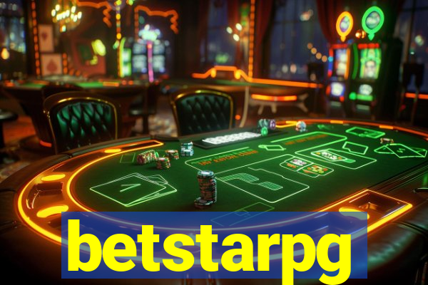 betstarpg