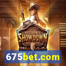 675bet.com