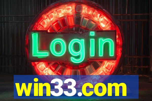 win33.com