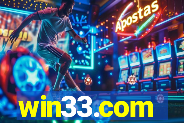 win33.com
